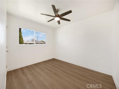 1353 S Latona Street, Anaheim, CA