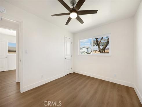 1353 S Latona Street, Anaheim, CA