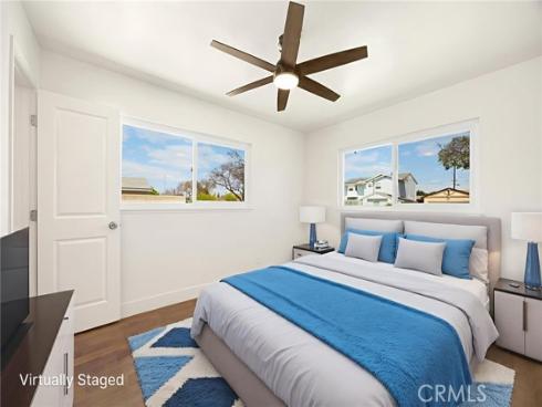 1353 S Latona Street, Anaheim, CA