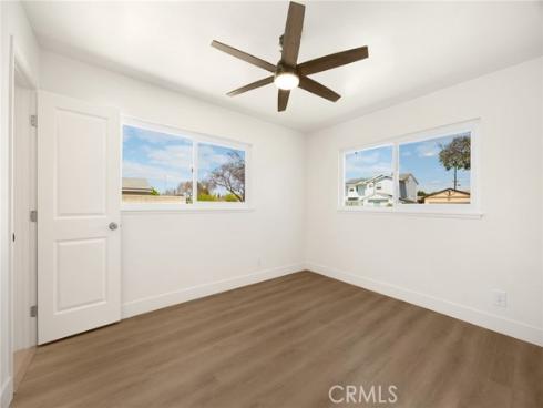 1353 S Latona Street, Anaheim, CA