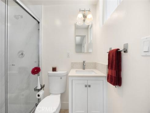 1353 S Latona Street, Anaheim, CA