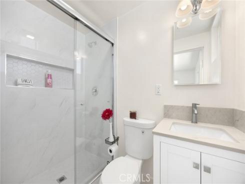 1353 S Latona Street, Anaheim, CA