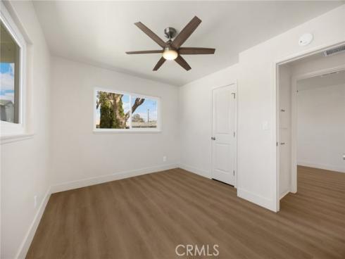 1353 S Latona Street, Anaheim, CA