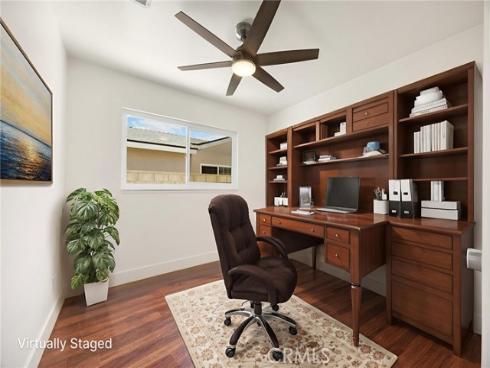 1353 S Latona Street, Anaheim, CA