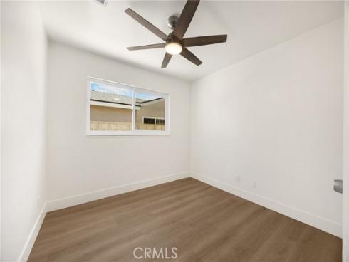 1353 S Latona Street, Anaheim, CA