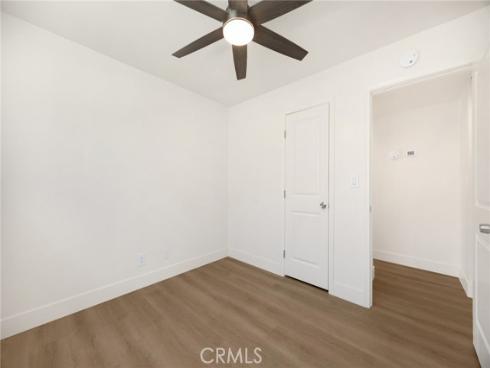 1353 S Latona Street, Anaheim, CA