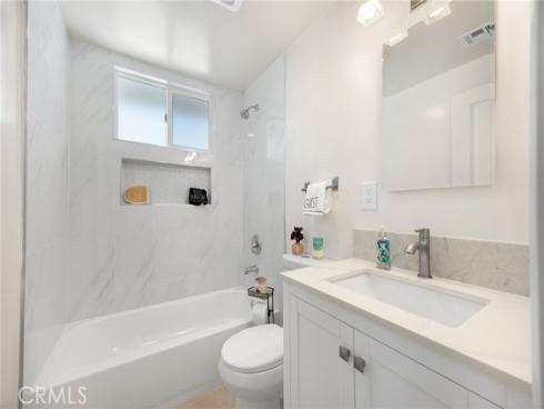 1353 S Latona Street, Anaheim, CA