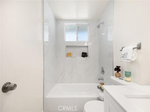 1353 S Latona Street, Anaheim, CA