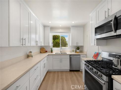 1353 S Latona Street, Anaheim, CA