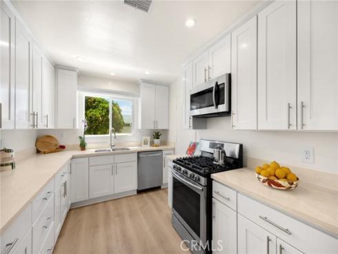 1353 S Latona Street, Anaheim, CA