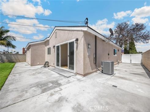 1353 S Latona Street, Anaheim, CA