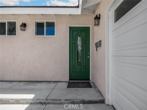 1353 S Latona Street, Anaheim, CA