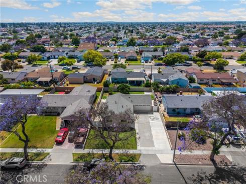1353 S Latona Street, Anaheim, CA