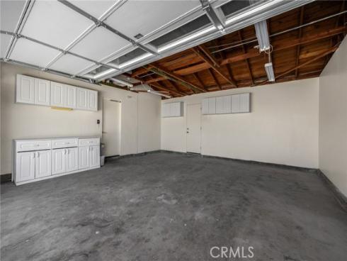 1353 S Latona   Street, Anaheim, CA