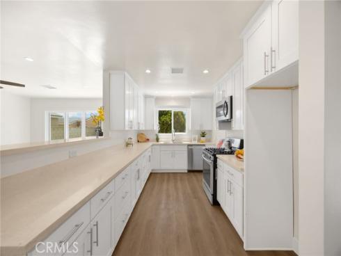 1353 S Latona Street, Anaheim, CA