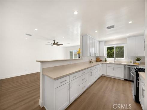 1353 S Latona Street, Anaheim, CA