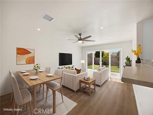 1353 S Latona Street, Anaheim, CA