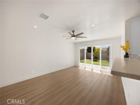 1353 S Latona Street, Anaheim, CA