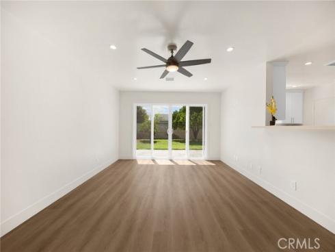 1353 S Latona Street, Anaheim, CA