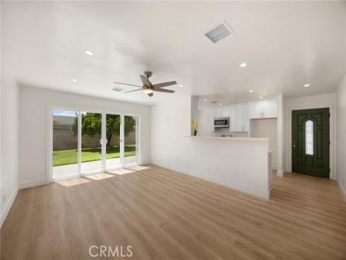 1353 S Latona Street, Anaheim, CA