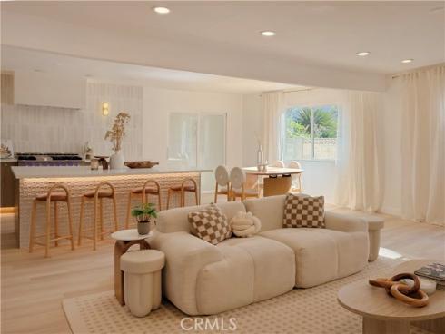 2912 E Hempstead Road, Anaheim, CA