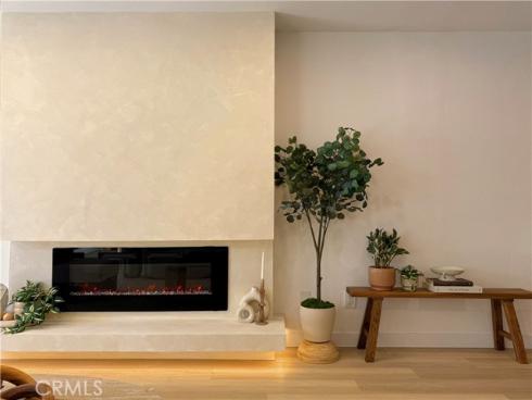 2912 E Hempstead Road, Anaheim, CA