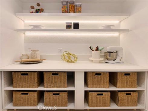 2912 E Hempstead Road, Anaheim, CA