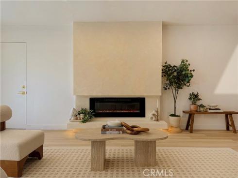 2912 E Hempstead Road, Anaheim, CA