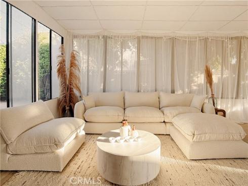 2912 E Hempstead Road, Anaheim, CA