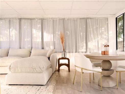 2912 E Hempstead Road, Anaheim, CA