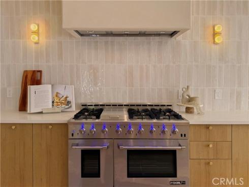 2912 E Hempstead Road, Anaheim, CA