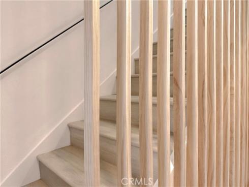 2912 E Hempstead Road, Anaheim, CA