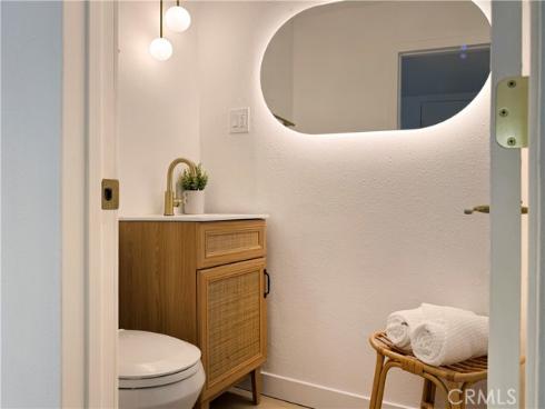 2912 E Hempstead Road, Anaheim, CA