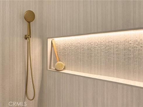 2912 E Hempstead Road, Anaheim, CA