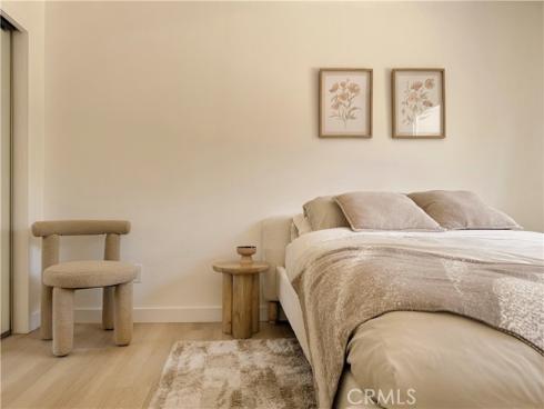 2912 E Hempstead Road, Anaheim, CA