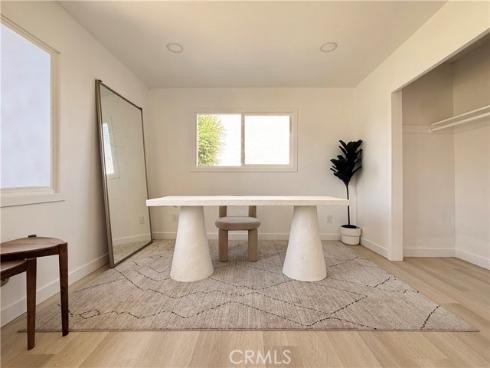 2912 E Hempstead Road, Anaheim, CA