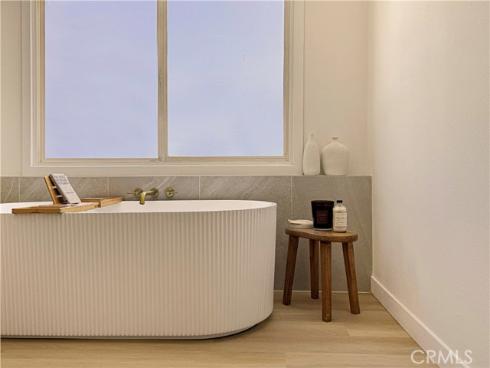 2912 E Hempstead Road, Anaheim, CA