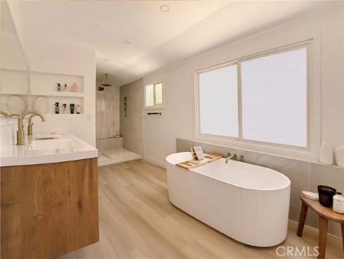 2912 E Hempstead Road, Anaheim, CA