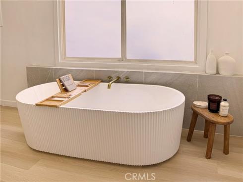 2912 E Hempstead Road, Anaheim, CA