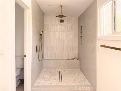 2912 E Hempstead Road, Anaheim, CA