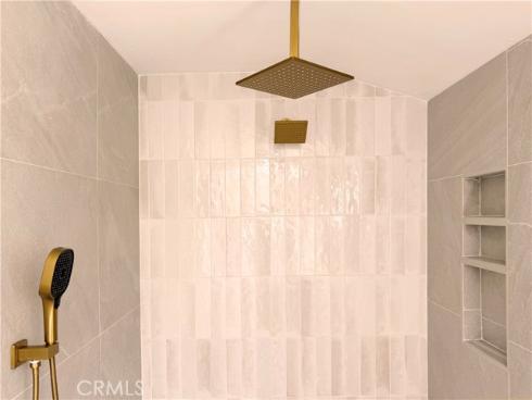 2912 E Hempstead Road, Anaheim, CA