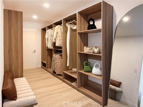 2912 E Hempstead Road, Anaheim, CA