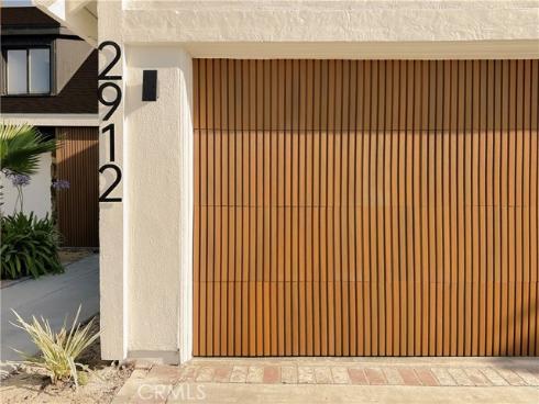 2912 E Hempstead Road, Anaheim, CA