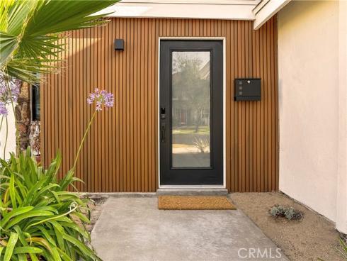 2912 E Hempstead Road, Anaheim, CA