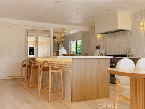 2912 E Hempstead Road, Anaheim, CA