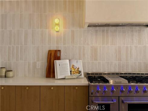 2912 E Hempstead Road, Anaheim, CA