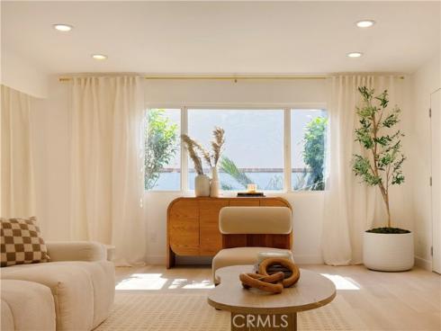 2912 E Hempstead Road, Anaheim, CA