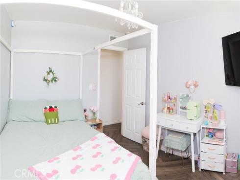 534 S Wayside Street, Anaheim, CA