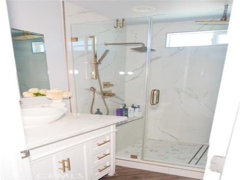 534 S Wayside Street, Anaheim, CA