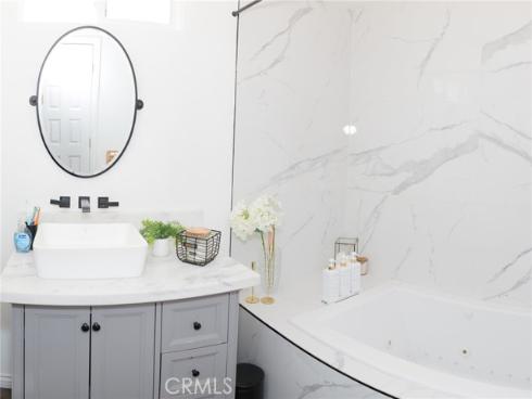 534 S Wayside   Street, Anaheim, CA